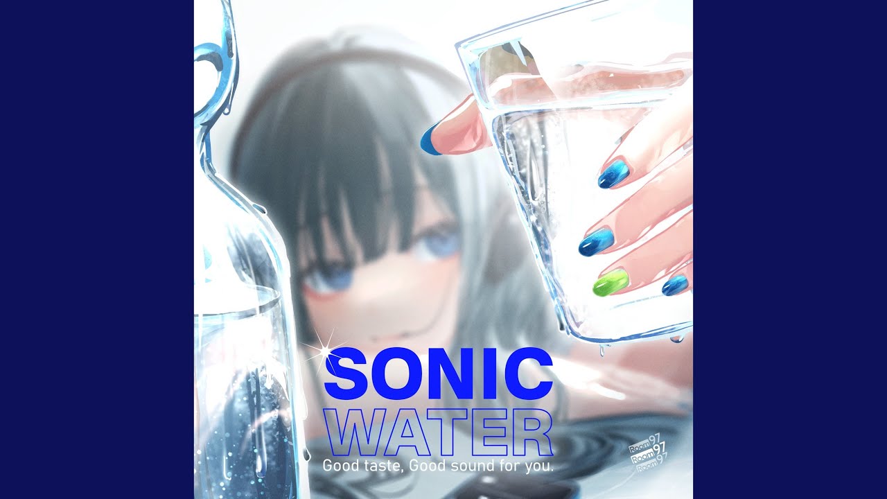 そばかす (feat. 東 雪蓮)