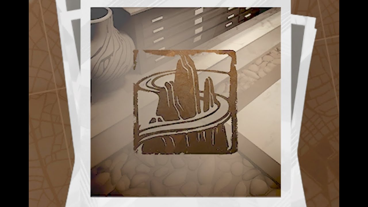 SIFU Dragon Arena: Earth [Grandmaster, No Damage]