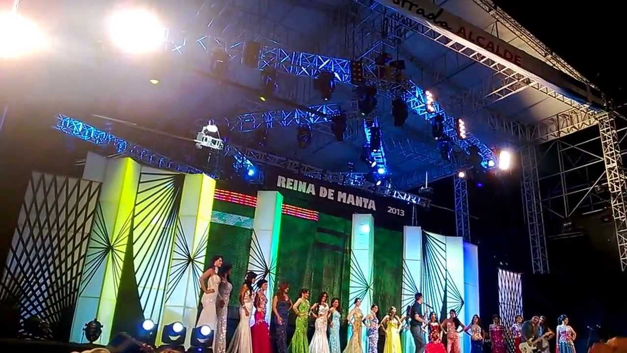 Jorje Luis del Hierro - Chiquitita