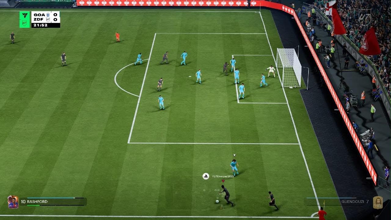 EA SPORTS FC 26_20260201211853