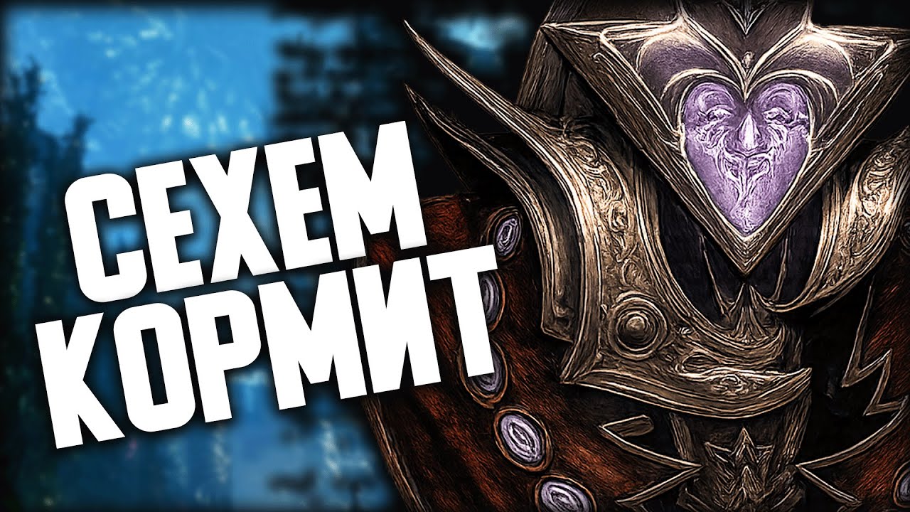 Поднял валюты на 20 забегах Сехем. Path of Exile 2