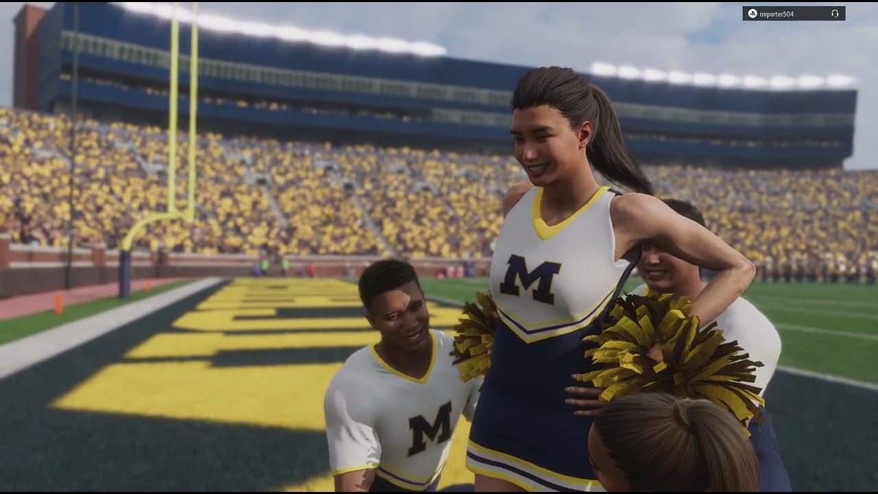 EA SPORTS College Football 26_20260216234509