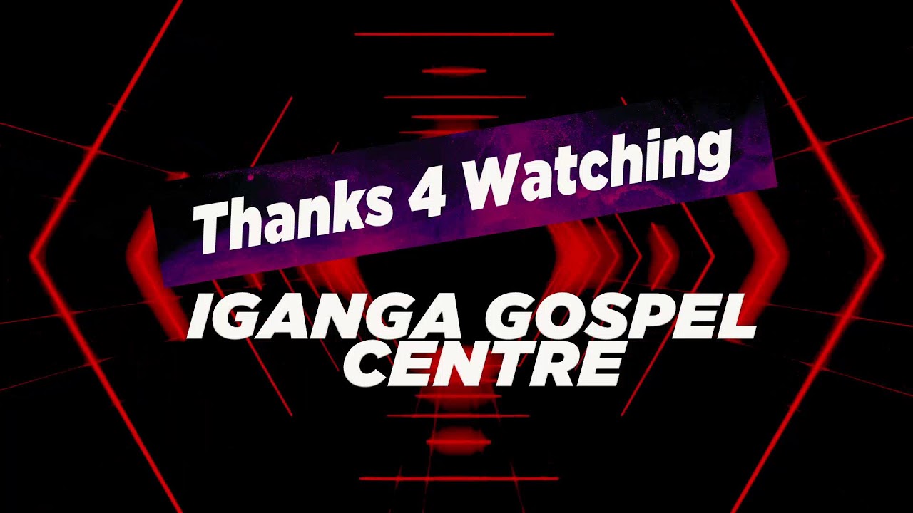 SUNDAY SERVICE 15TH/ FEBRUARY /2026 WITH PASTOR MUGOYA PAUL