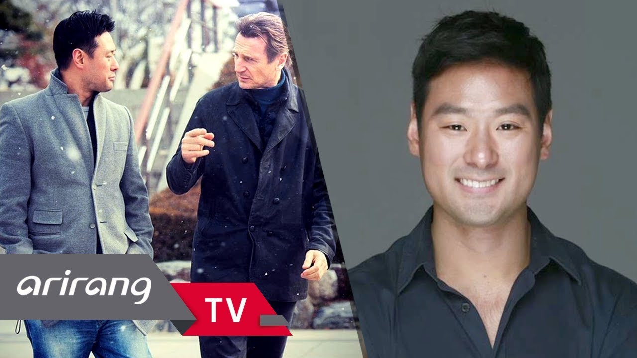 [Heart to Heart 2018] Ep.91 - Kyu Lee, the mastermind behind PSY's debut in the States..
