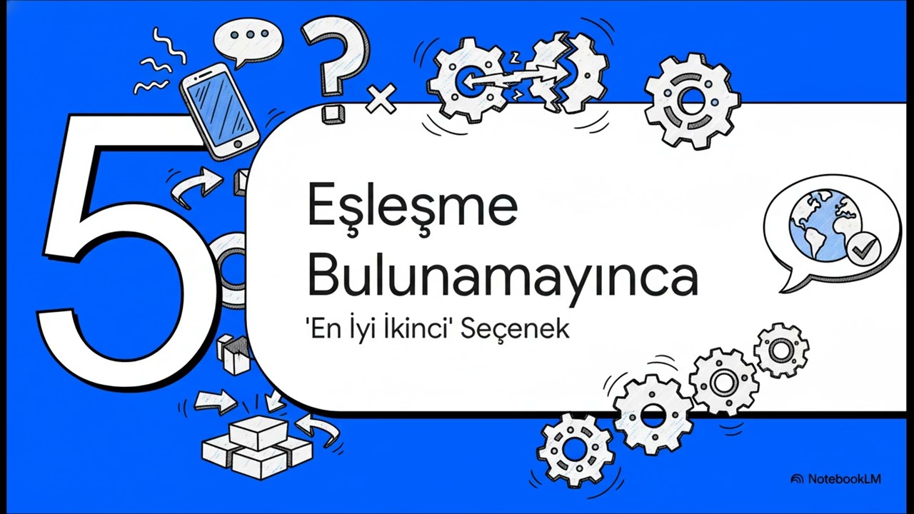 Uygulama Dilleri Gerçekte Nasıl Çalışıyor?