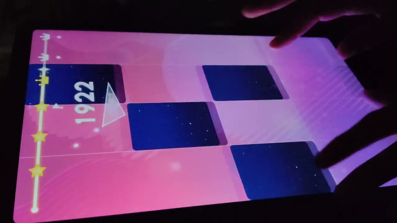 #NO batidao magic tiles ⚡🔥