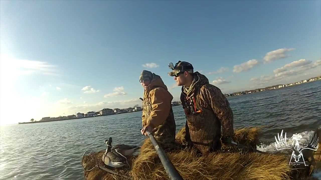 ~Island Outdoors~  Outdoor Media Productions