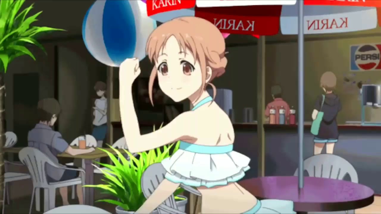 Misleading Title Tari