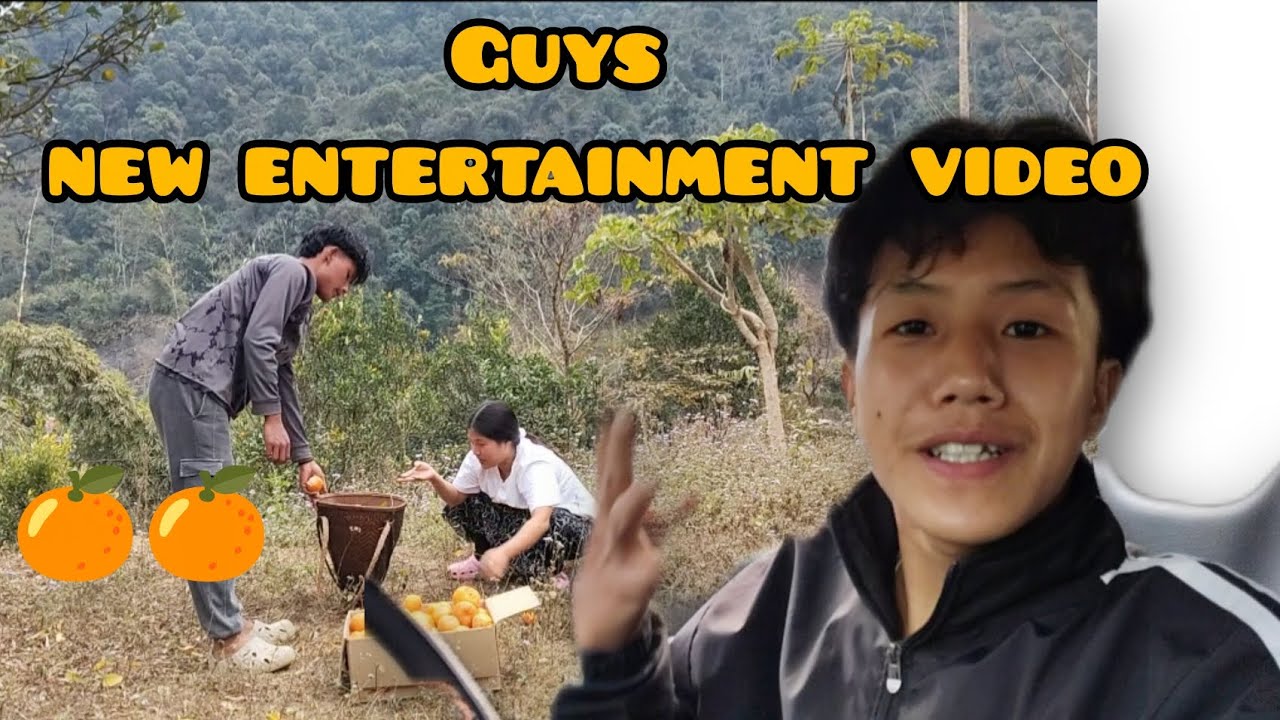 [ My daily life style vlog ] 😭🥹