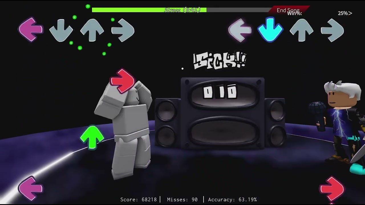Roblox_20260318105246