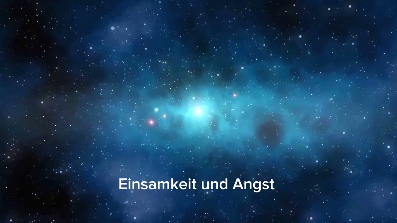 Ein Mensch wie du - Leigh Lo 
