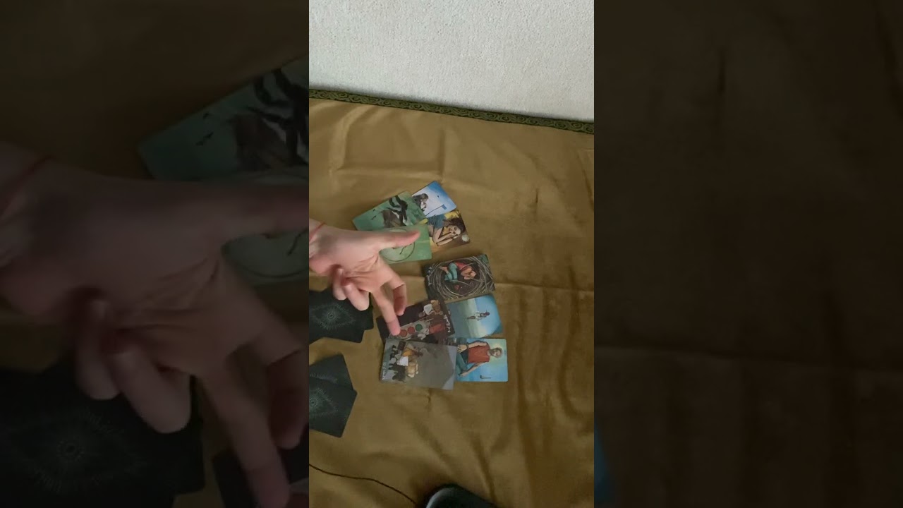 თქვენ!!!(ერთმანეთის ფიქრების შედარება)დასკვნა!!!!