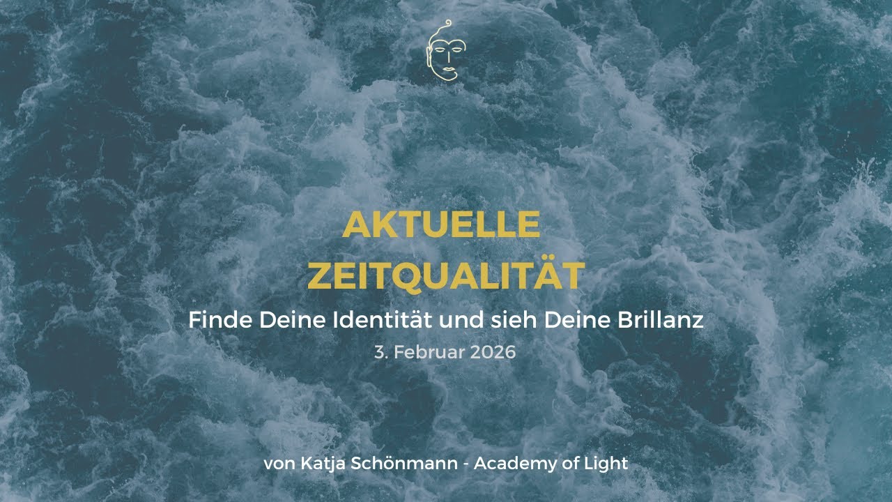 Zeitqualität 3.2.26