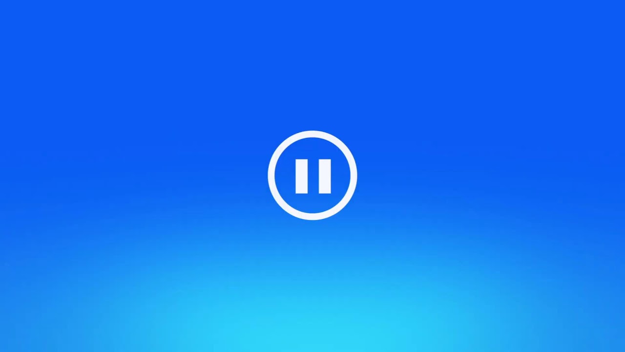 حياكم (تريدات+pvp على اشياء قويه) ماب السرقه