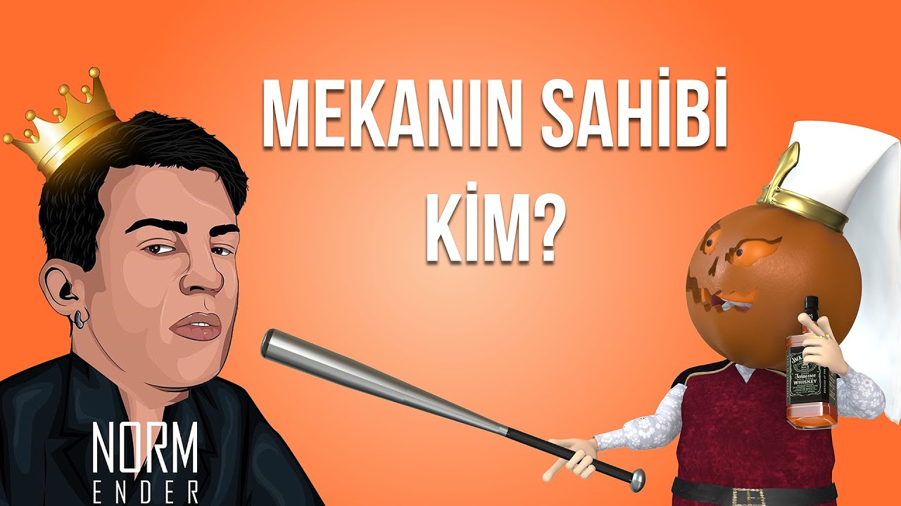 Yks Tarih Konularını En Hızlı  Öğrenme Tekniği