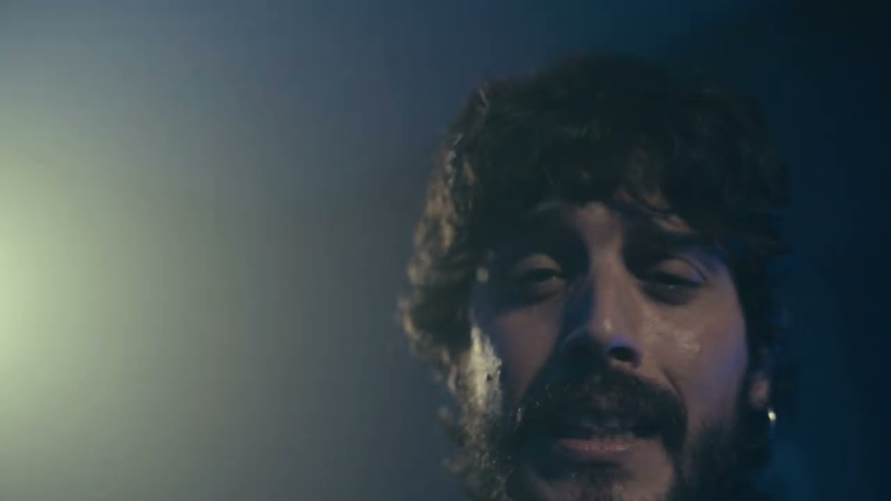 Pasaje a Dharma - Trascenderé