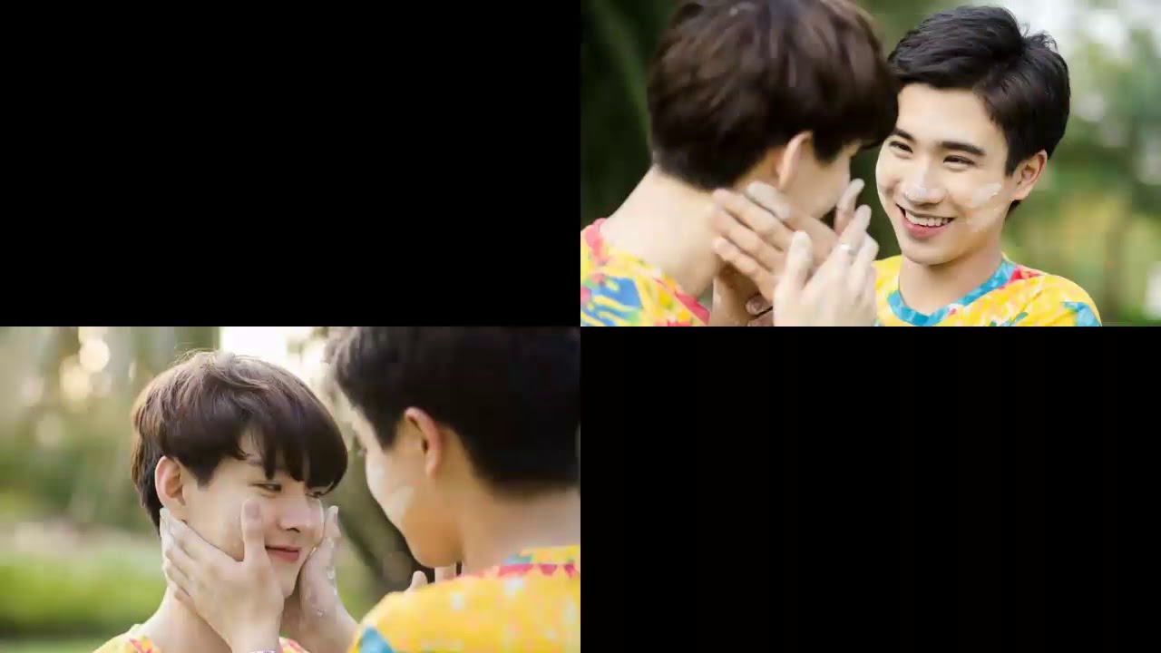 ใช่รักหรือเปล่า #เอ้พีท #เพิร์ธเซ้นต์ 
#lovebychanceseries
#บังเอิญรัก
