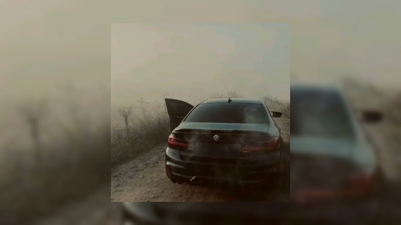 тото и наколка - нравишься (slowed + reverb)