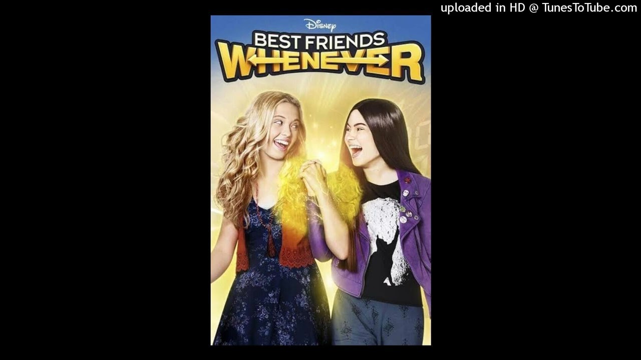 (2026) PUNCHMADE DEV X AK BANDAMONT X FLINT TYPE BEAT &lsquo;&rsquo;BFS WHENEVER