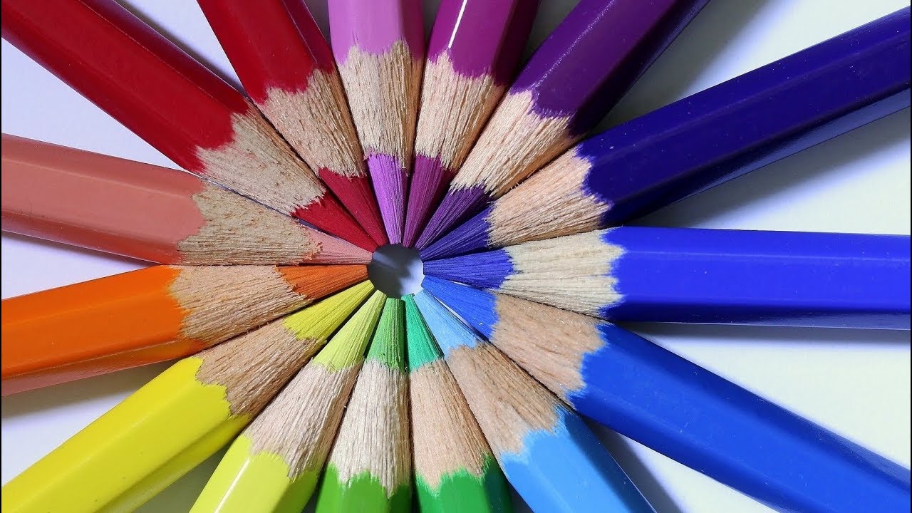 40 Creative Photography Ideas Part II