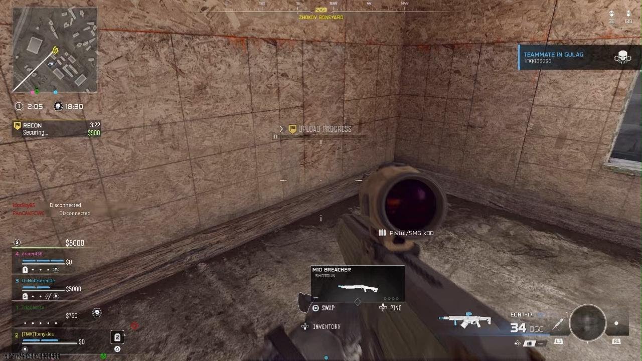 Call of Duty_20260218161327