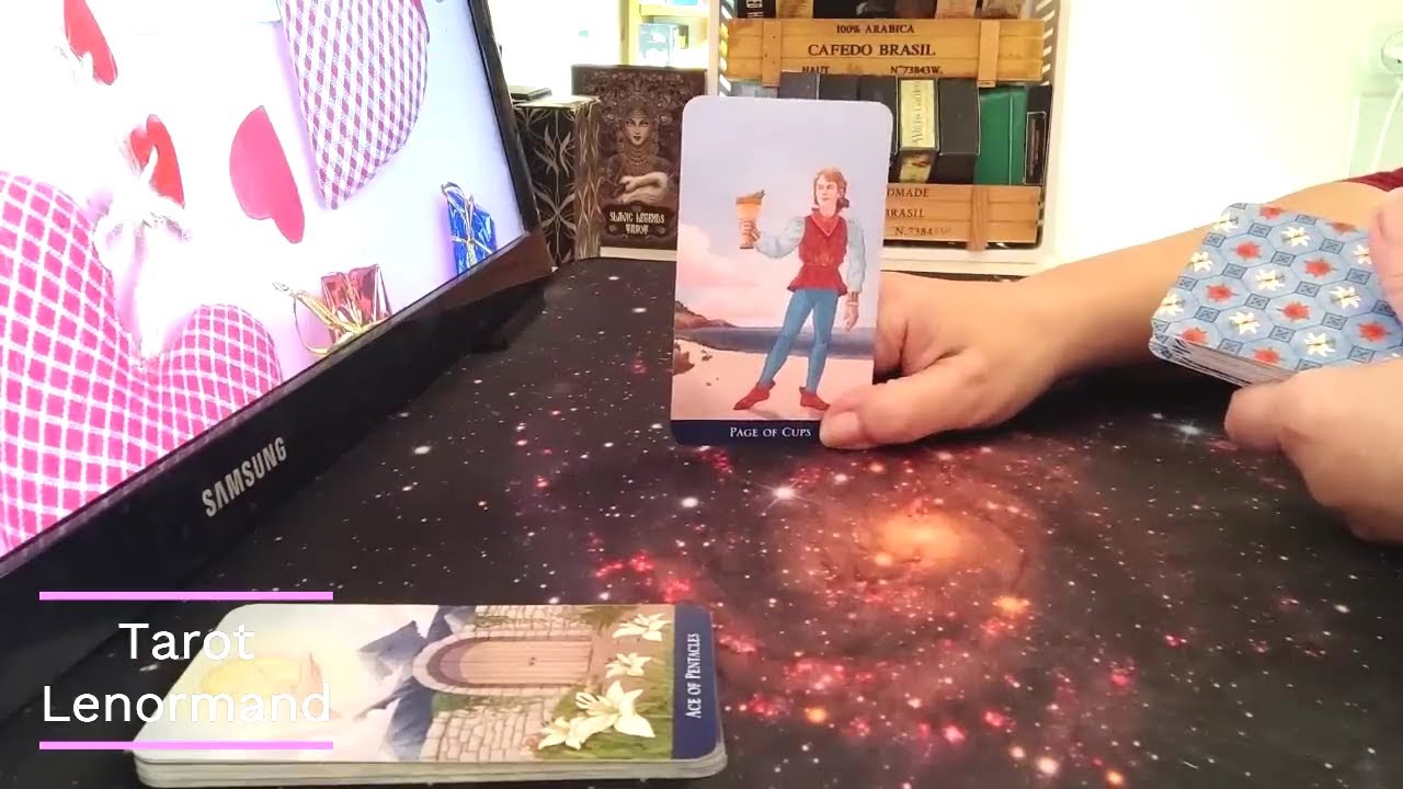 💌Тебе 🔥Срочные Новости🪁 ❗#Прогноз #tarot