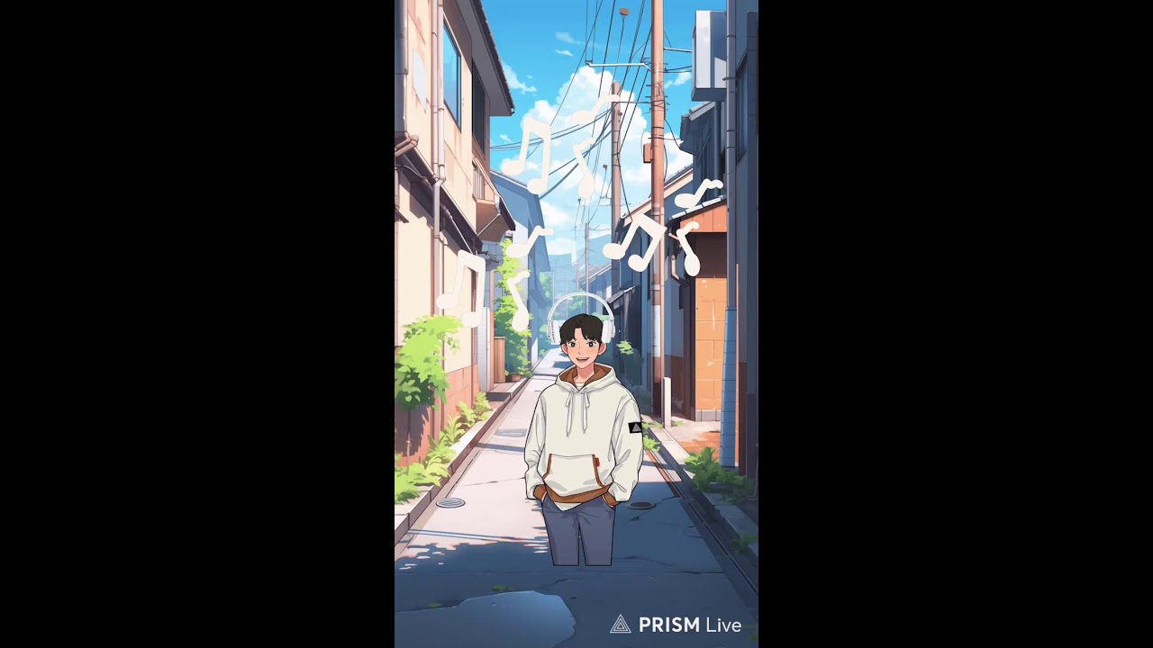 6TH LIVE JAPAN FEELS