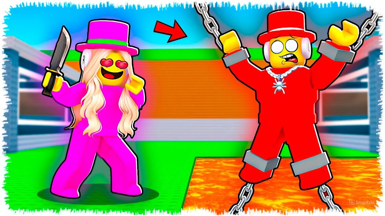 ФАНАТКА СЭММИДЫ ҰРЛАП КЕТТІ! 😱 (GTA V) джони жони нурченлкз аликкз