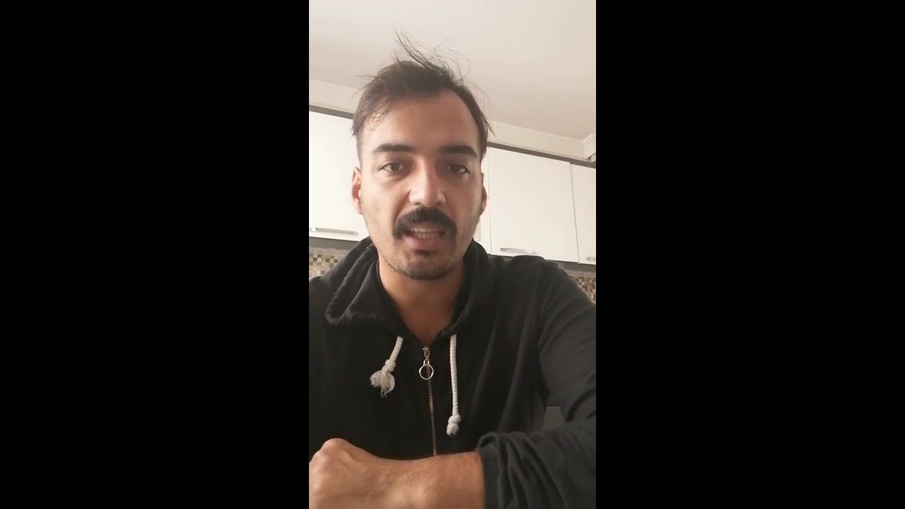 Kasım celbi kim ne oldu genel bir değerlendirme önemli notlar (yedek subay yedek astsubay er)