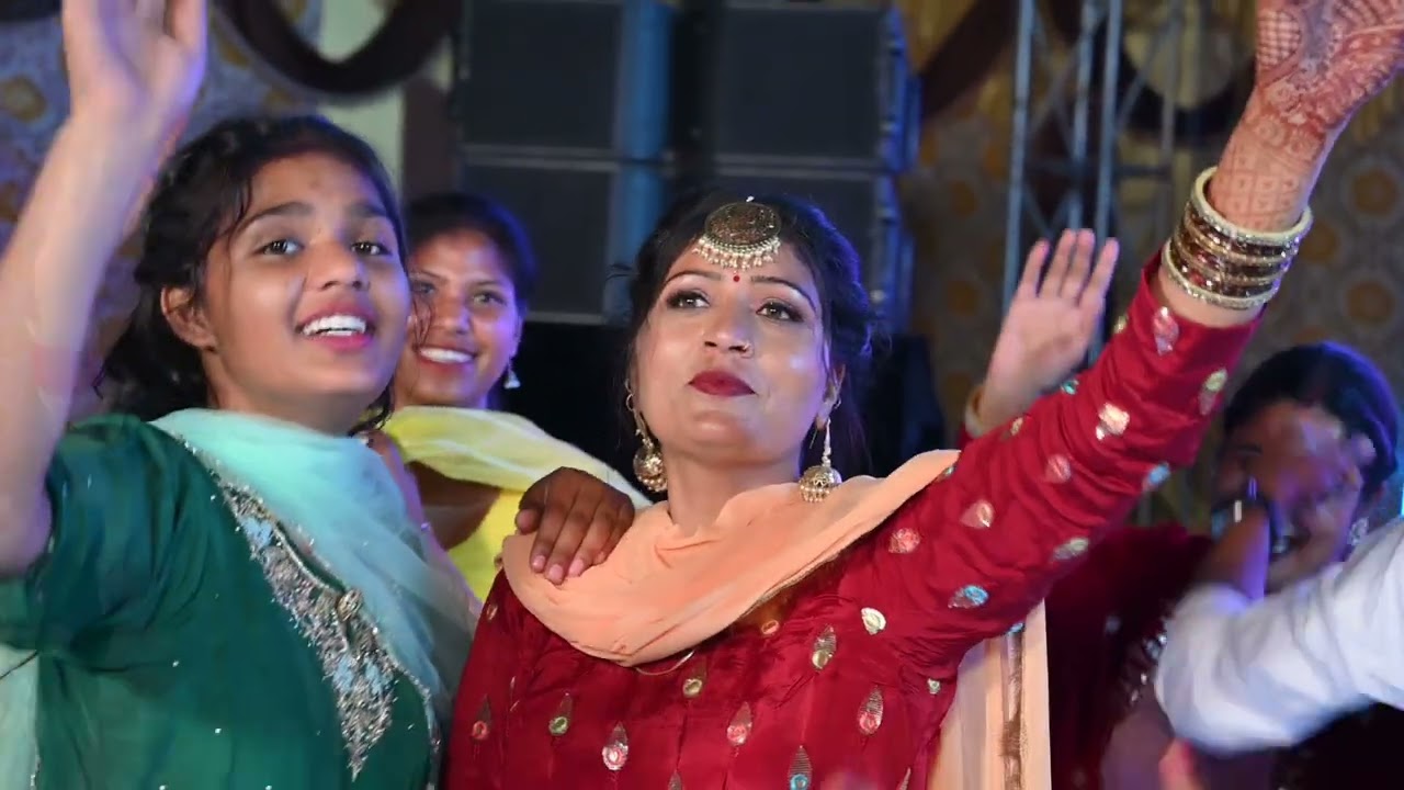AKASH WEDS AKASH