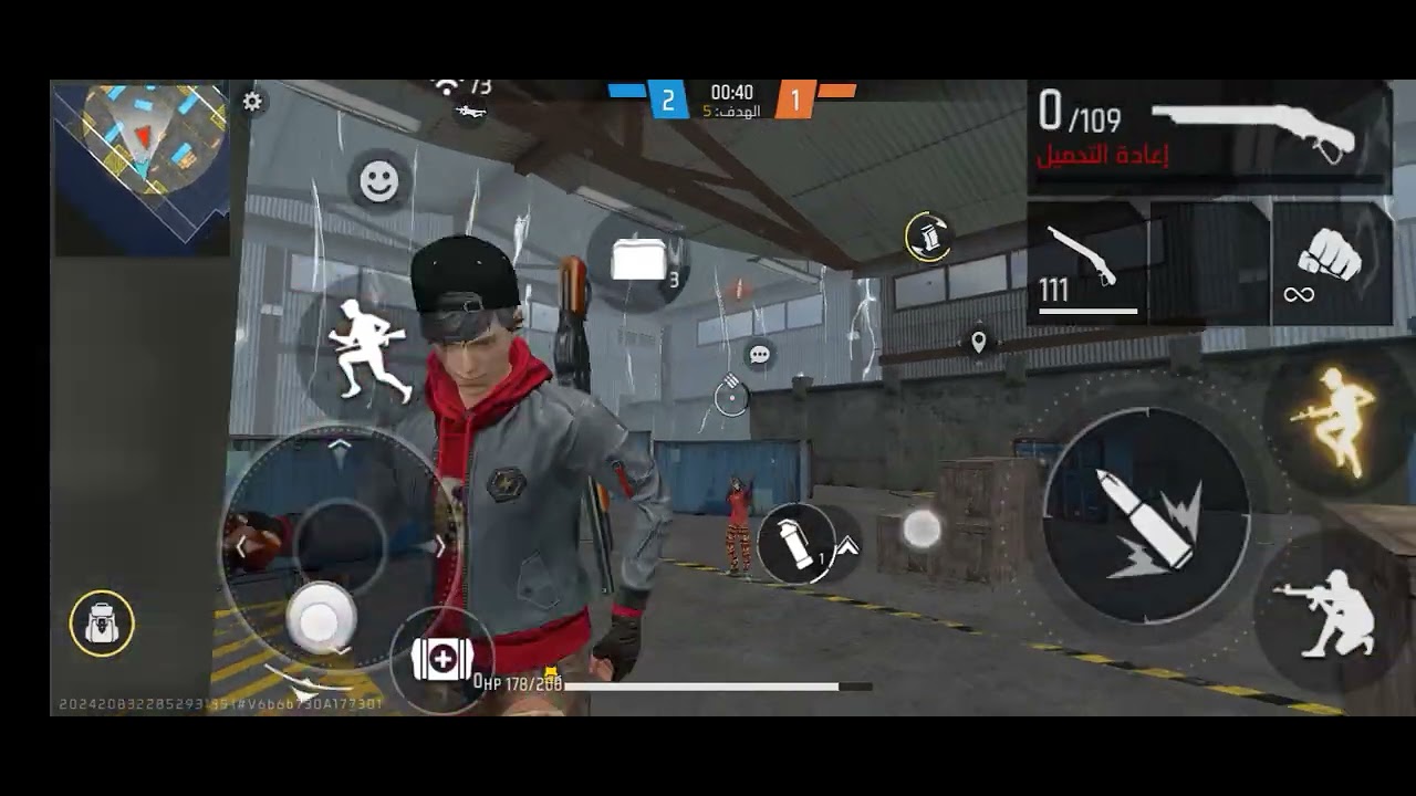 مقلب نوب عفكوم لعند بريما تمني عطن جورجه عطني ايديت