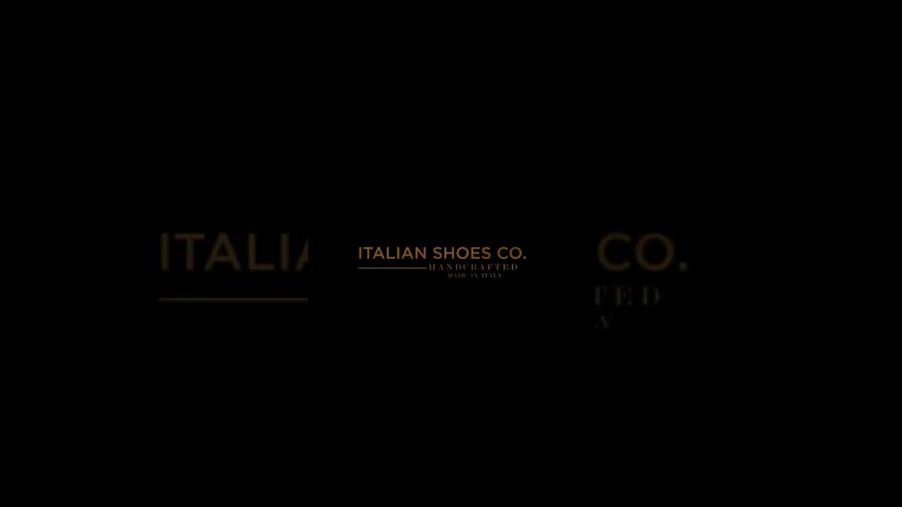 Latest Collection of Shoes👟👞 #customizedshoes #handmadeshoes #menfashion