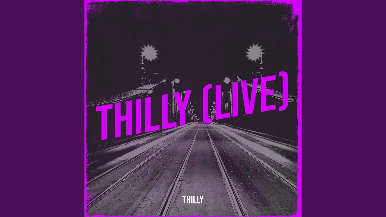 Blut Ist Kein Versprechen (Live)
