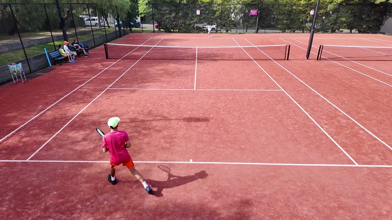 DJI 20260108094428 0445 D