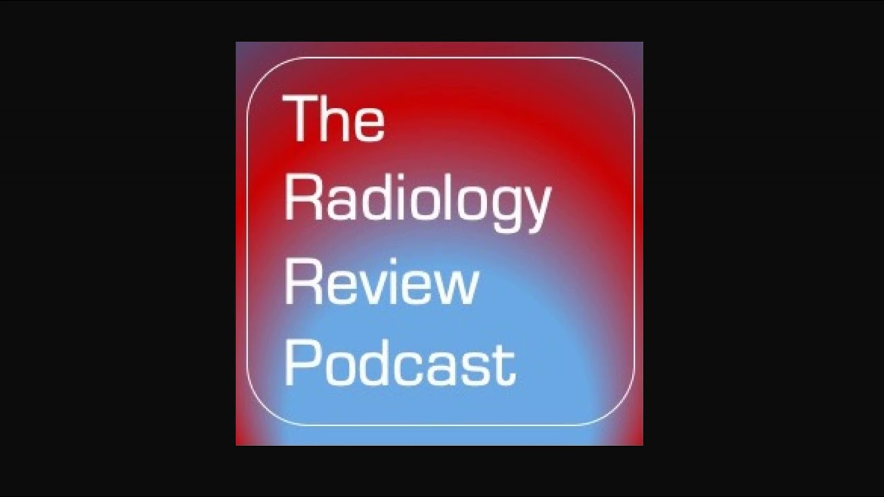 Pediatric Kidney Part 1