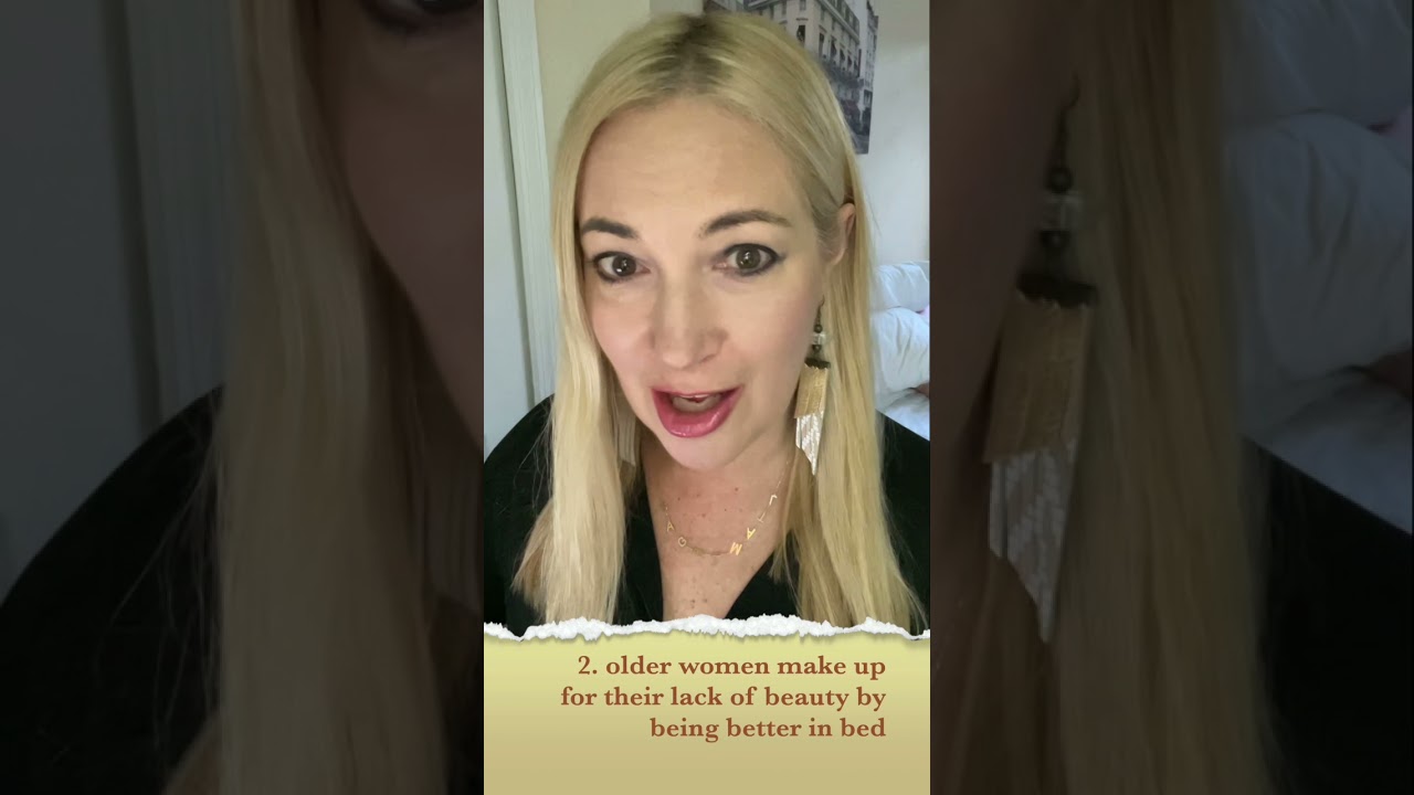Benjamin Franklin’s Advice To Choosing a Mistress #benfranklin #advice #mistresses