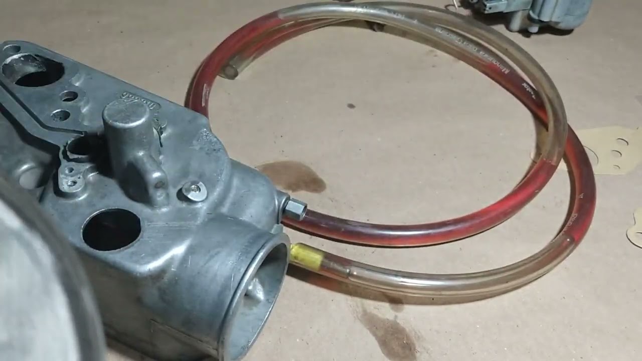 O inscrito , Marcelo de Guarulhos fez um excelente trabalho em sua vespa px200( autolube)