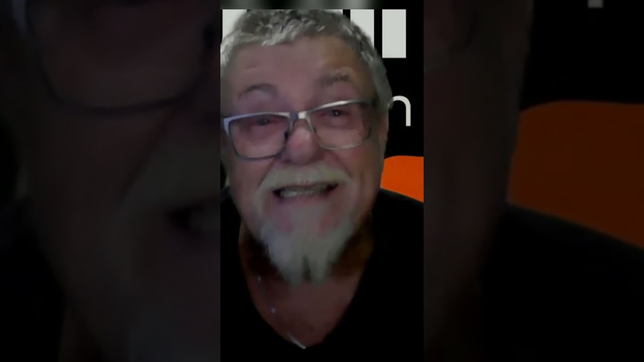 Почему мир паникует из-за 20% поставок нефти