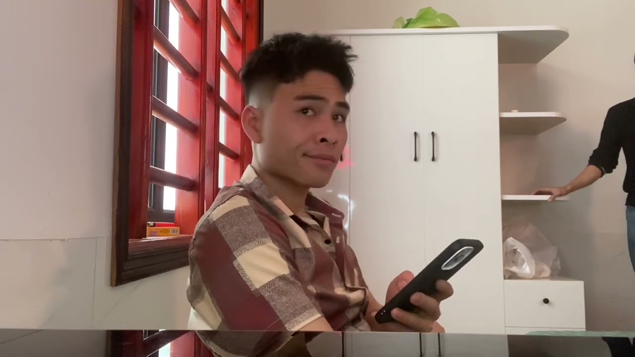 Indulge Your Palate: Culinary Experiences That Impress