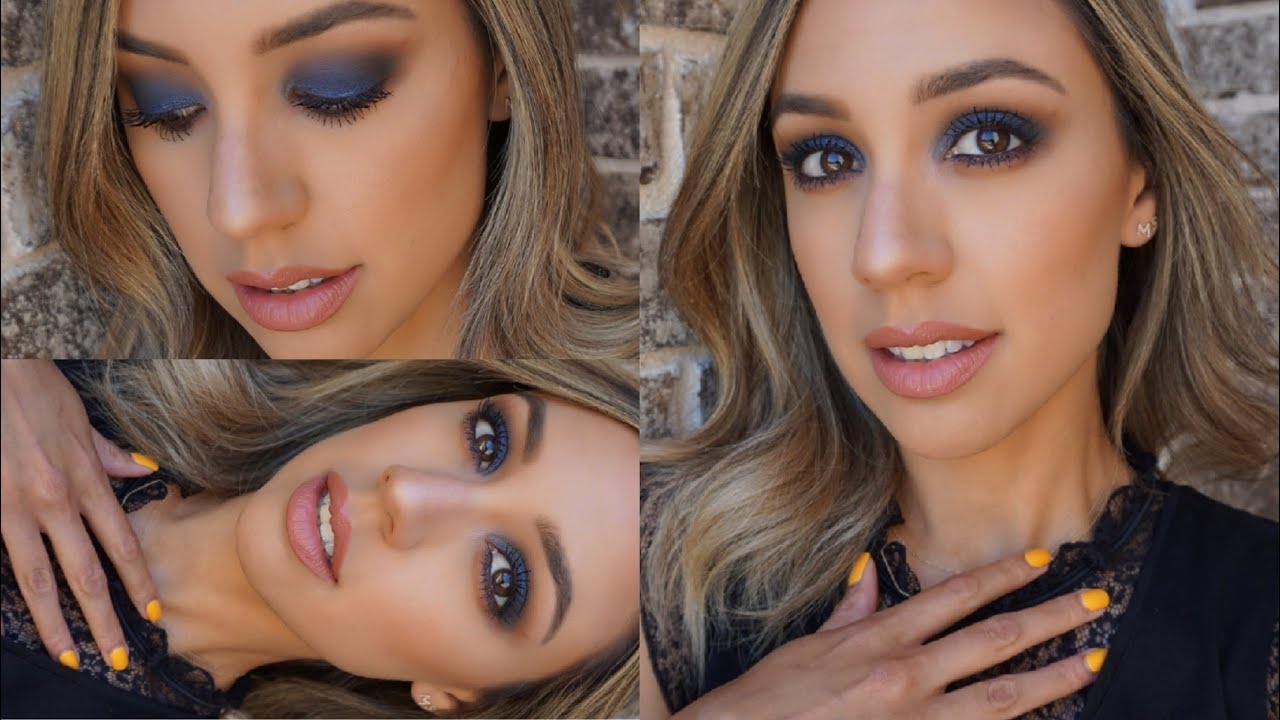 Get Ready with Me | I owe you a story.... girl chat!