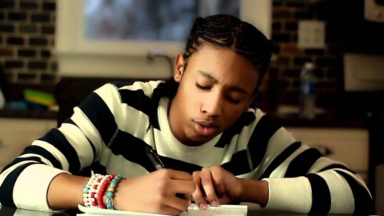 LIL Trill - Far Off ft Lil Phat and Lil Boosie (Official Video)