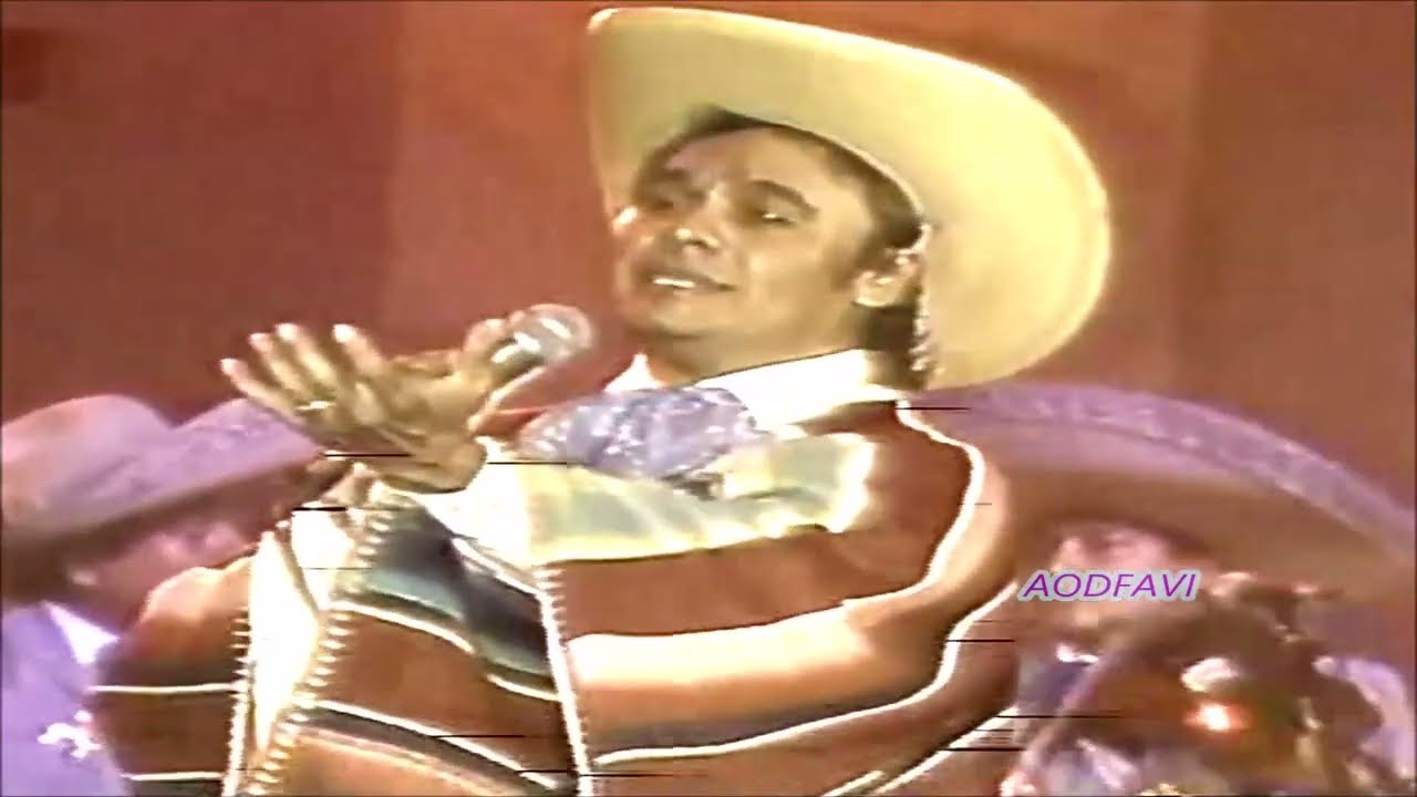 MICHOACAN - TU NO ME VAS A HUNDIR - CUANDO DIGISTE ADIOS - NO ME INTERESAS - VIVO