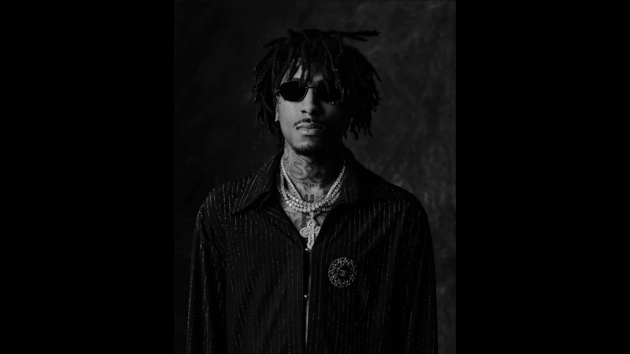 [FREE] NBA YoungBoy x DeeBaby x Lil Poppa Pain Type Beat - 