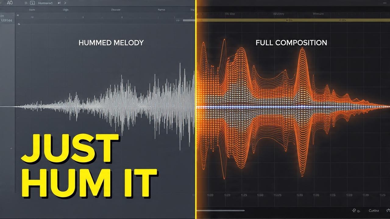 Beyond Baselines: Why Google's MusicLM is the New Standard in AI Music Generation