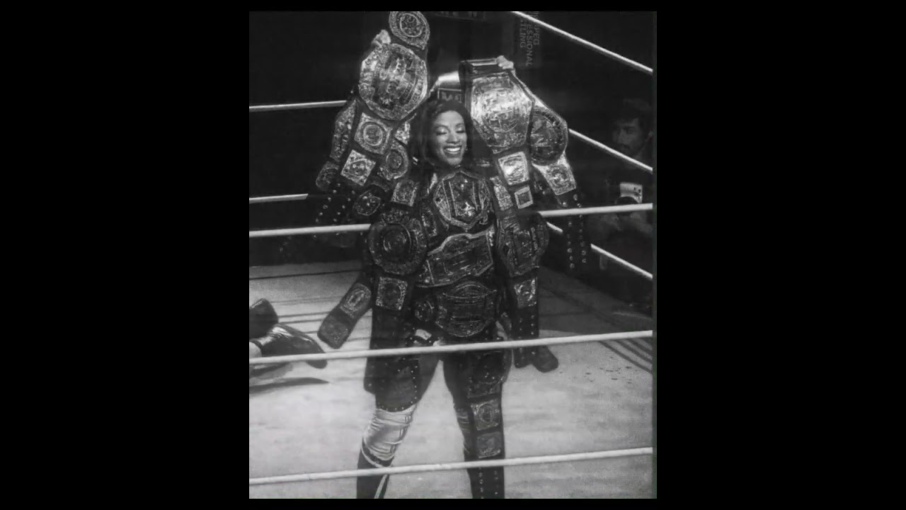 Westside Gunn - Ishkabibble's Ft  Danger Mouse and Black Thought