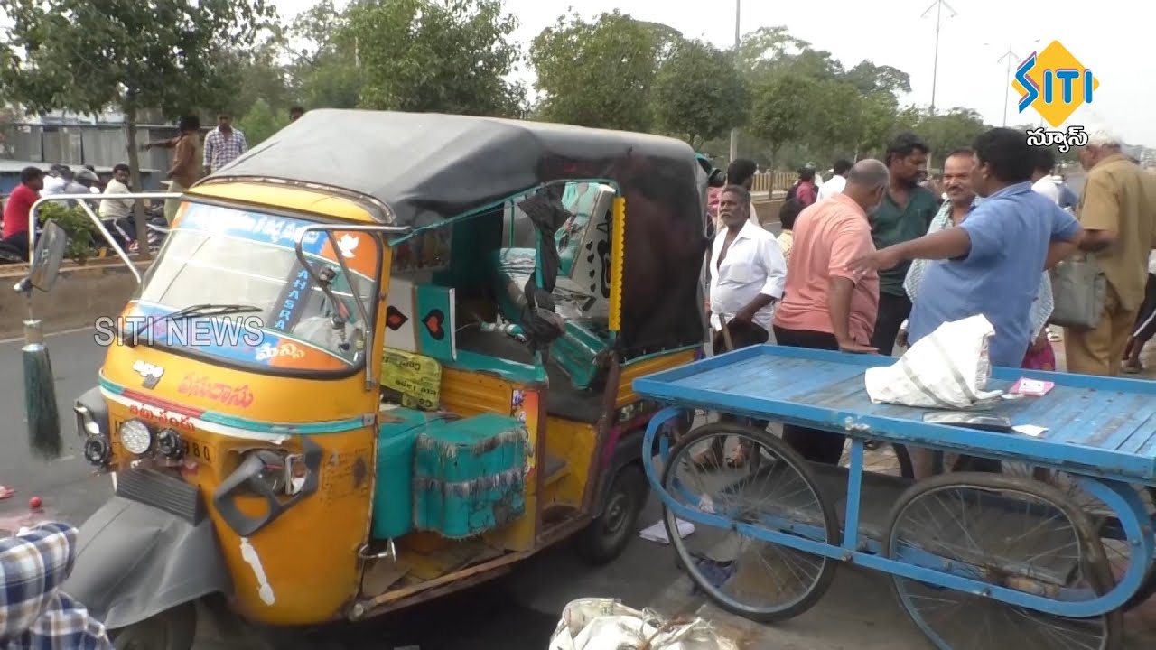 TENALI SITI NEWS // 24-01-2026 // 7 30 PM PART - 2