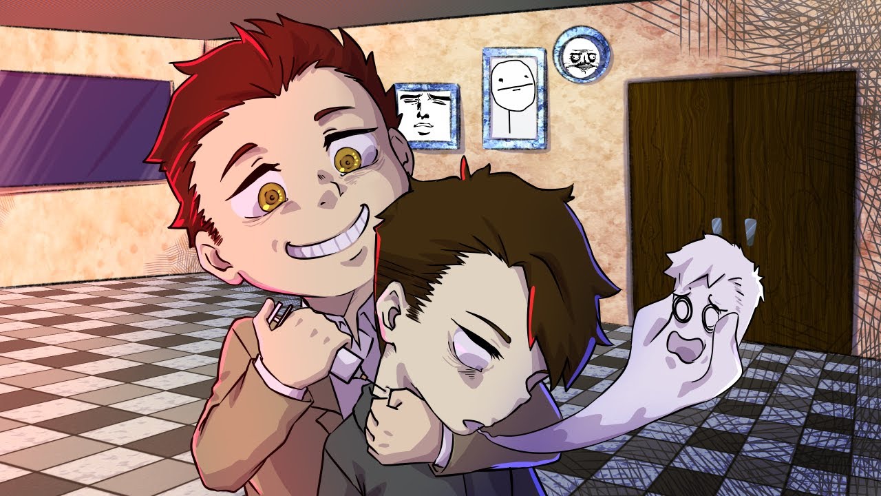 Betraying Your Friends | First Class Trouble