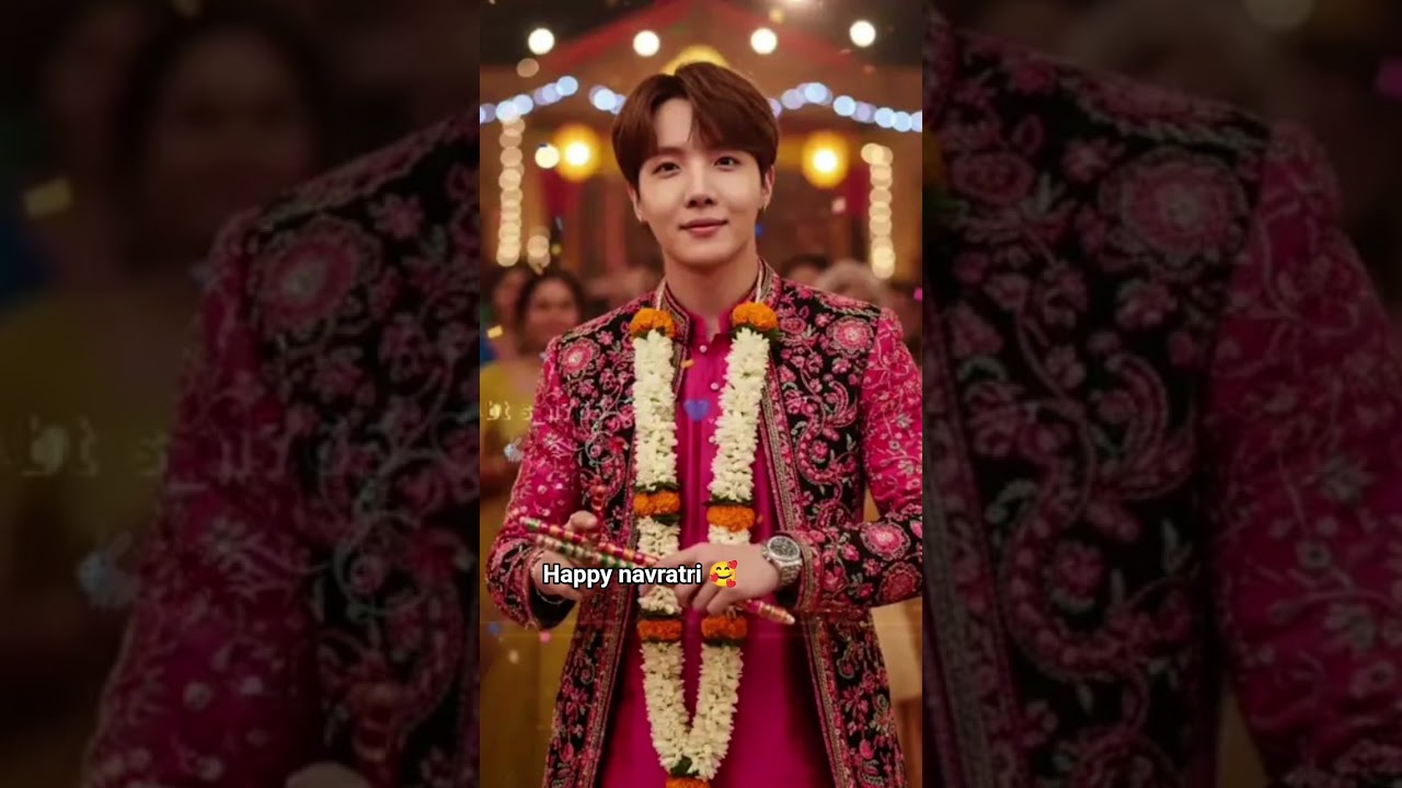 मिल जाए जो साथ तेरा 🥰😍#song#bts #trendingshorts#btsarmy #@Btskijaanrk8055 #love