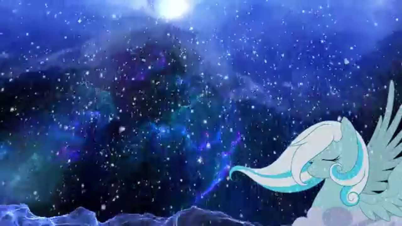 Exiark - Twinkles