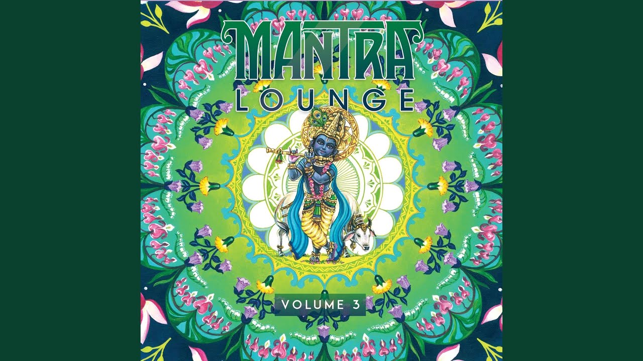 The Ultimate Protection: Narasimha Mantra